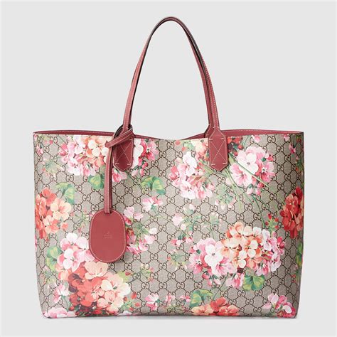 gucci canada tote bags|gucci tote bag for women.